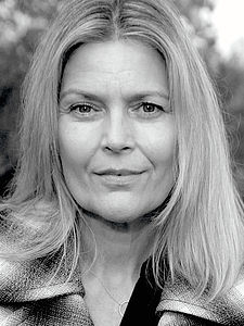  Birgit Kniep-Gentis