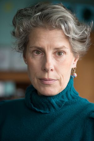 Lehrende