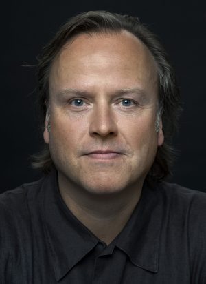 Lehrende