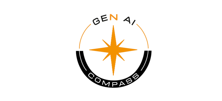 GenAI Compass