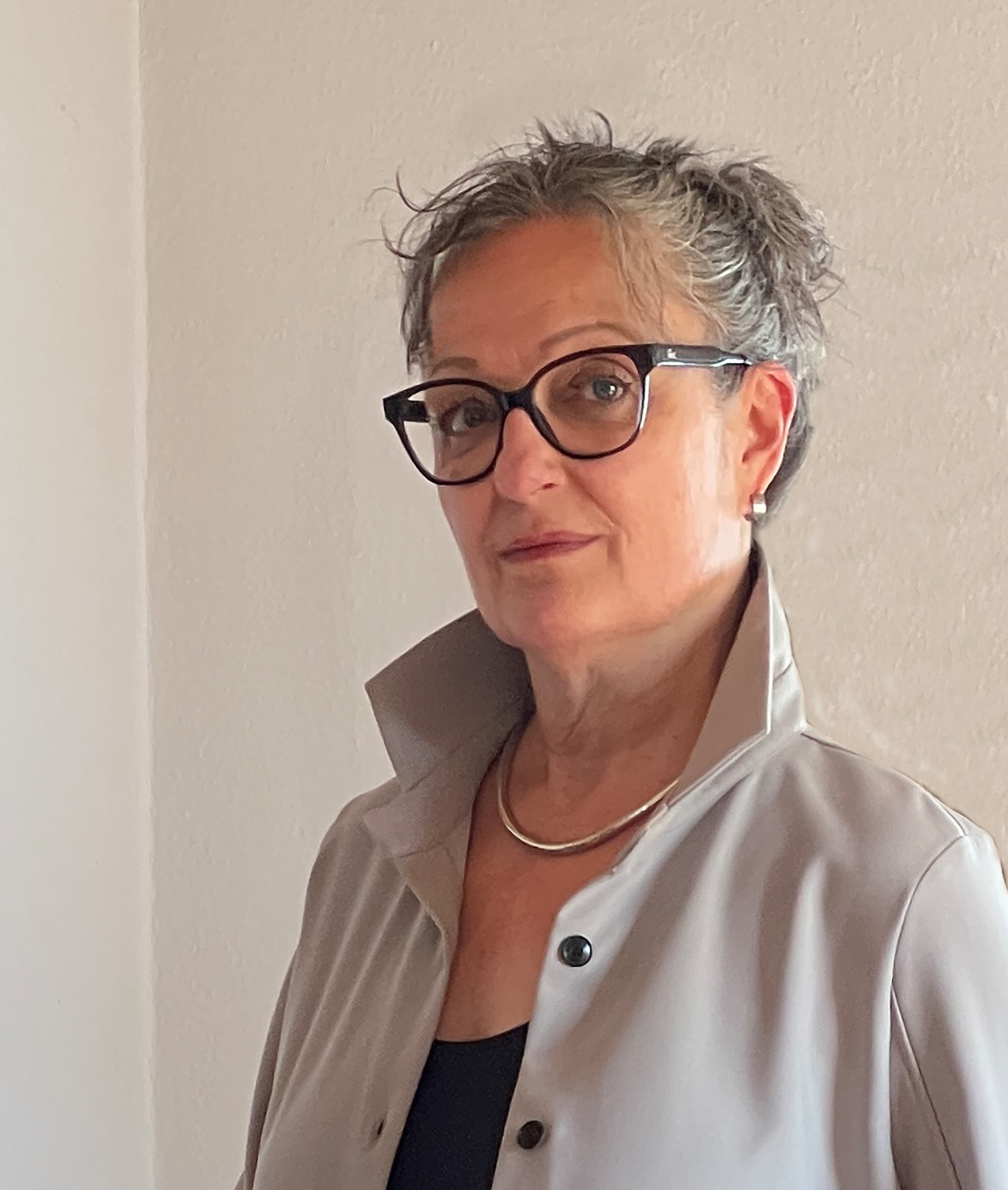 Ansprechpersonen Beschwerdestelle