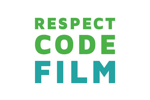 Respect Code Film