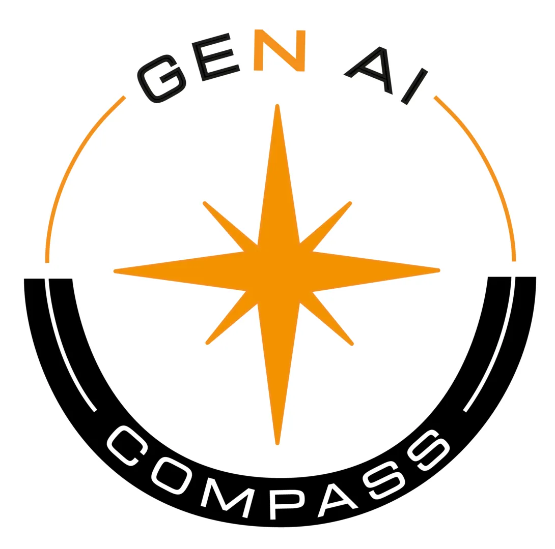 GenAI Compass