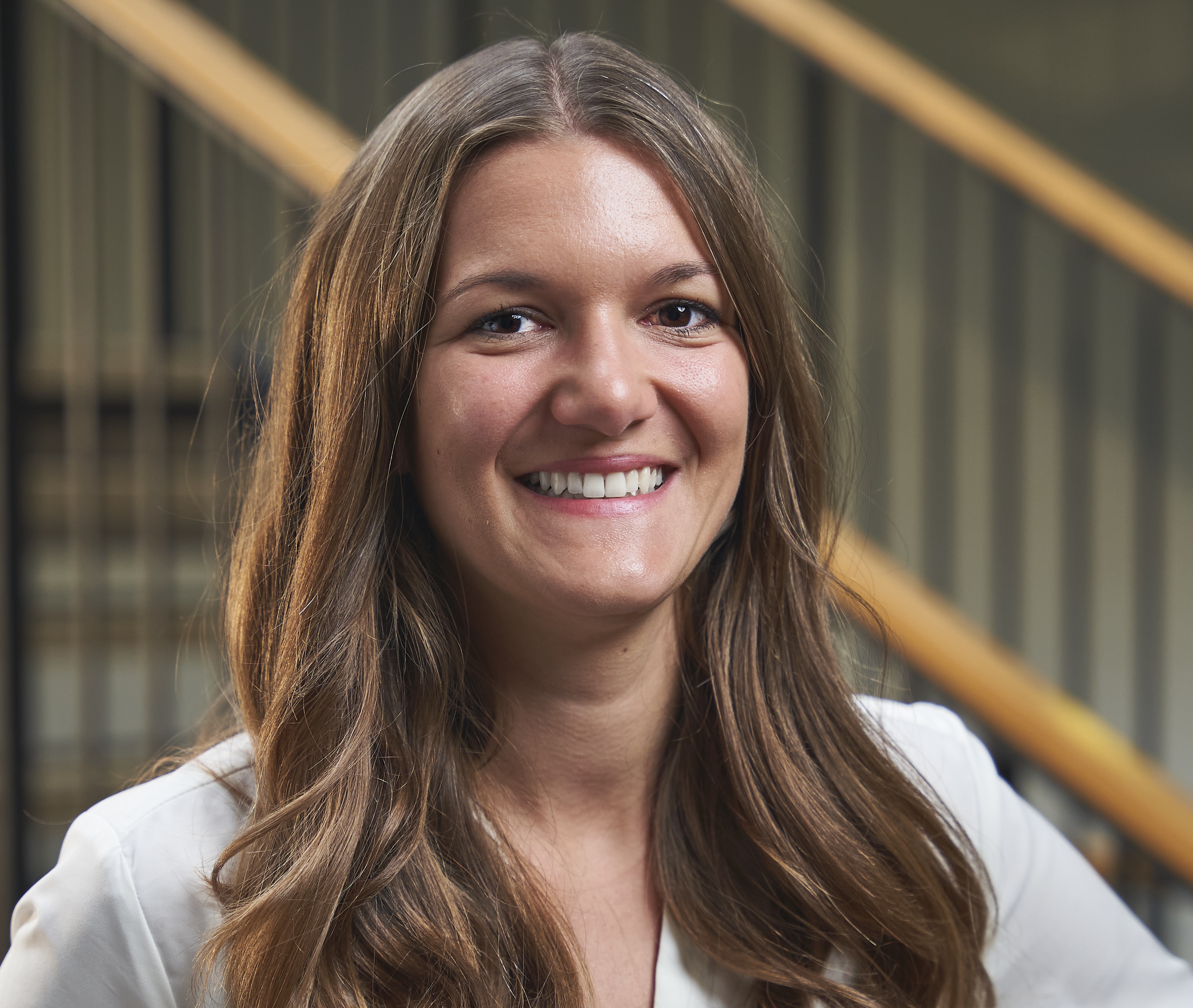 Ansprechpersonen Beschwerdestelle