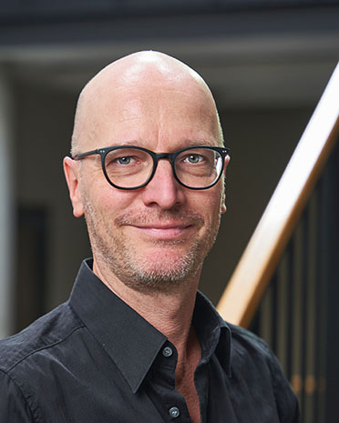 Ansprechpersonen Beschwerdestelle