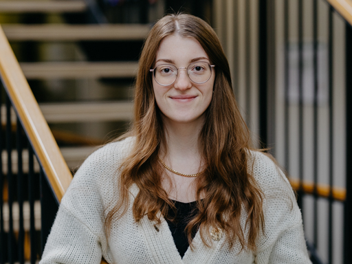 DO YOU HAVE ANY FURTHER QUESTIONS?