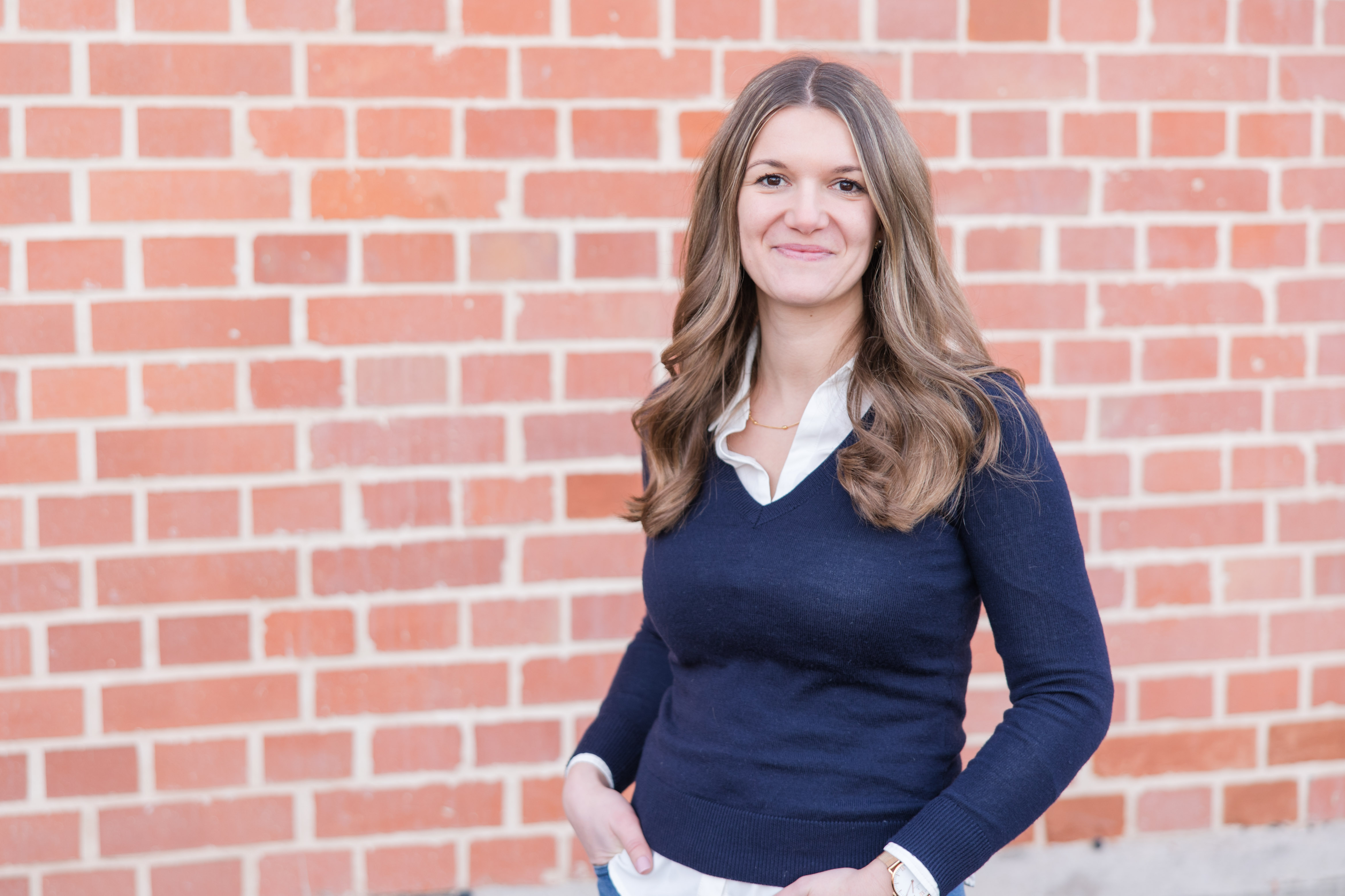 Contact persons at the complaints office