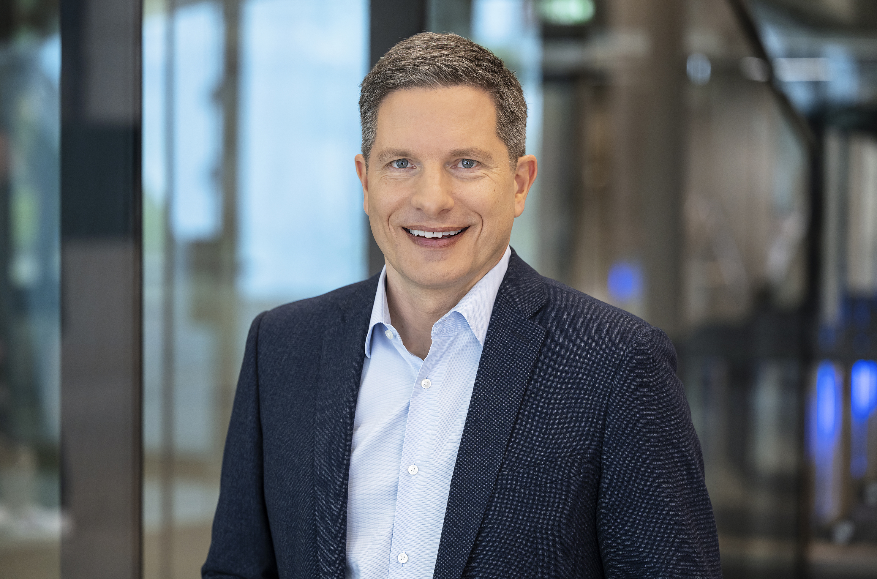 Dr. Frank Bräutigam
