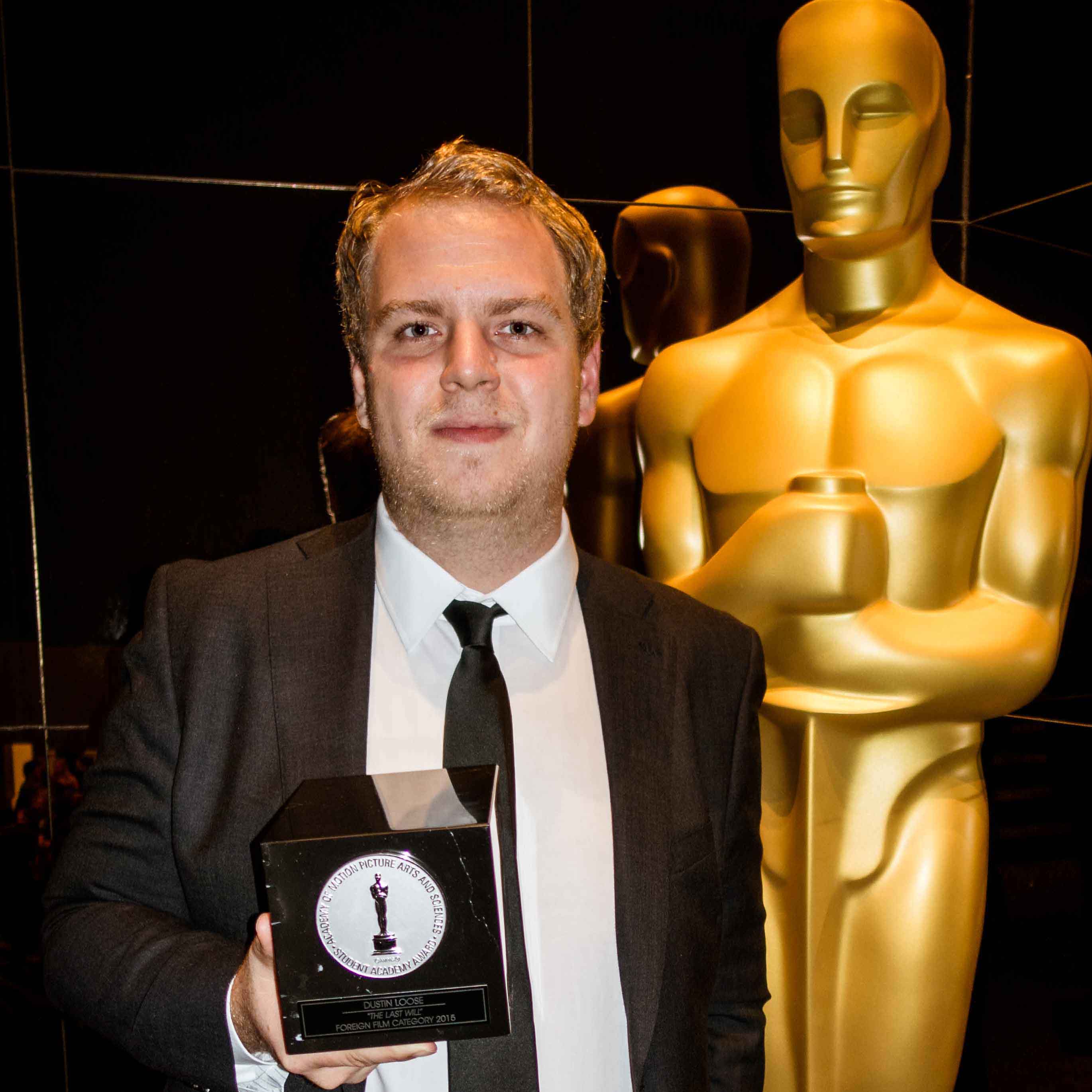 Erledigung einer Sache