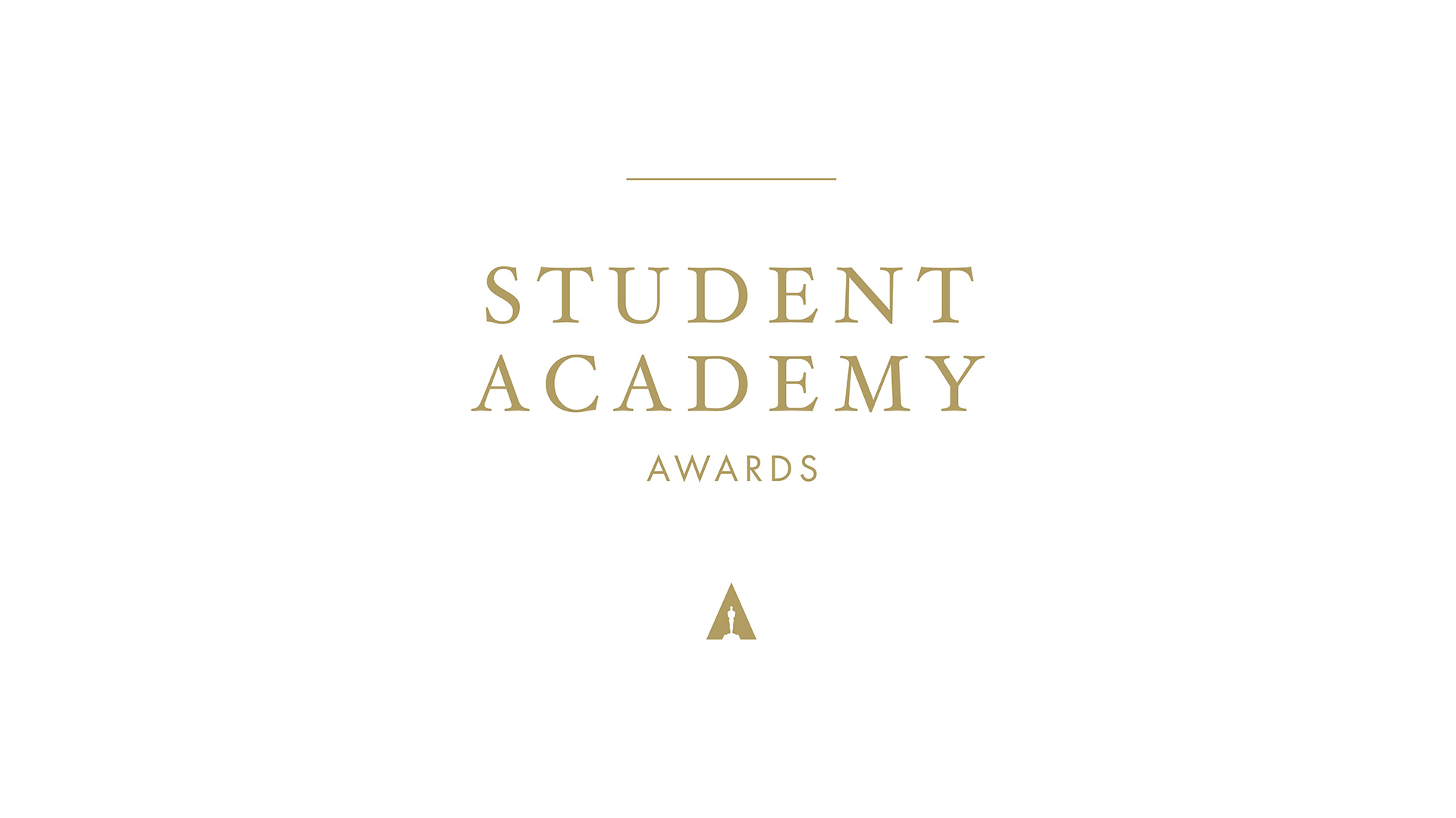 STUDENT ACADEMY AWARDS @ FABW