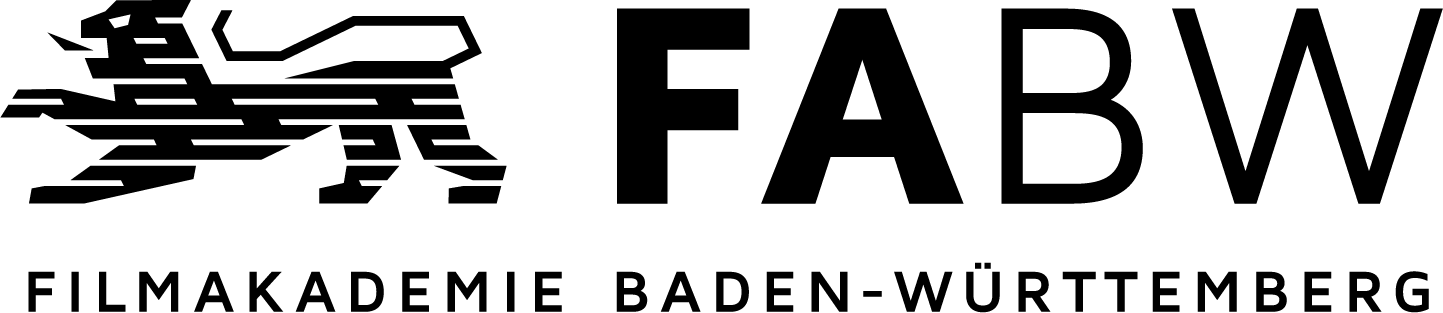 Filmakademie
