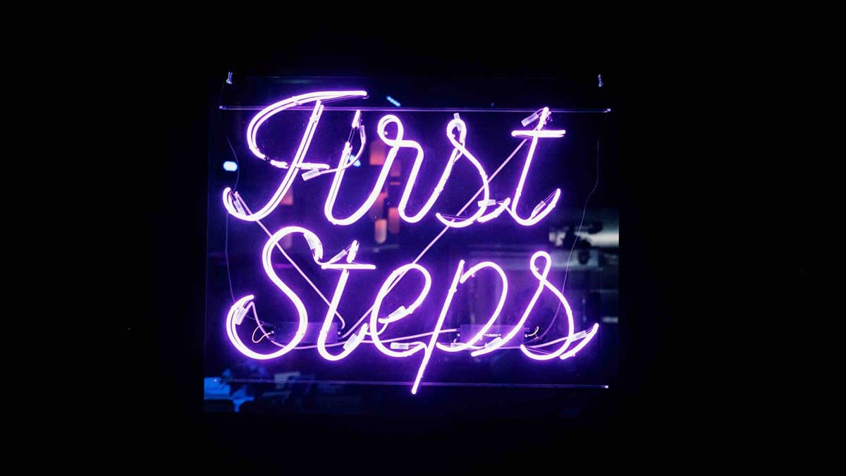 FIRST STEPS Nachwuchspreis 2026: FABW fünf Mal nominiert