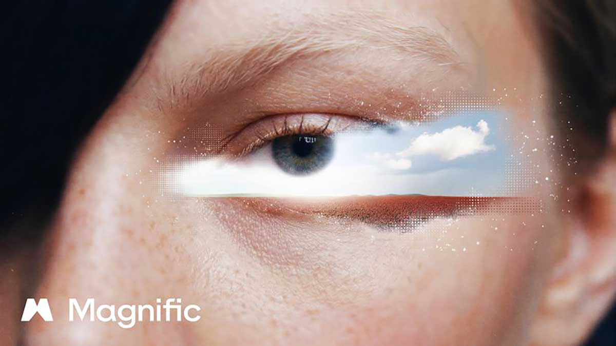 FABW kooperiert mit spanischer KI-Plattform Magnific